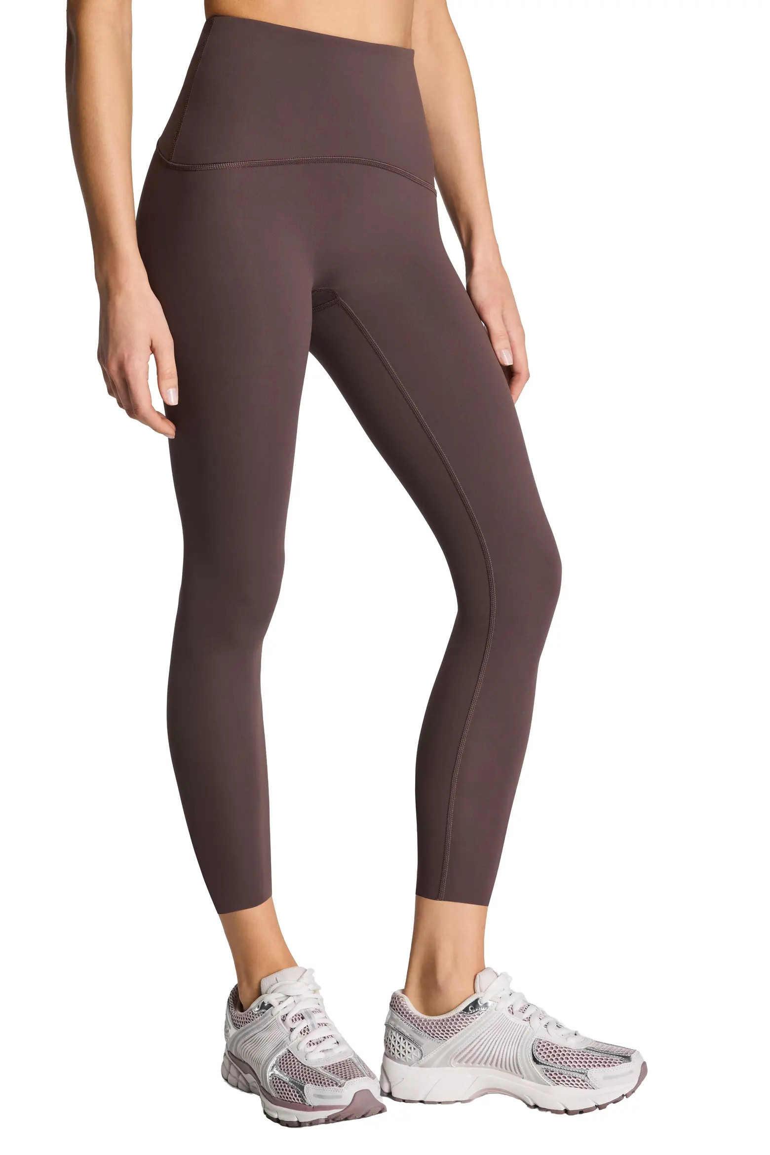SPANXshape™ Booty Boost® 7/8 Leggings (Women) | Nordstrom | Nordstrom