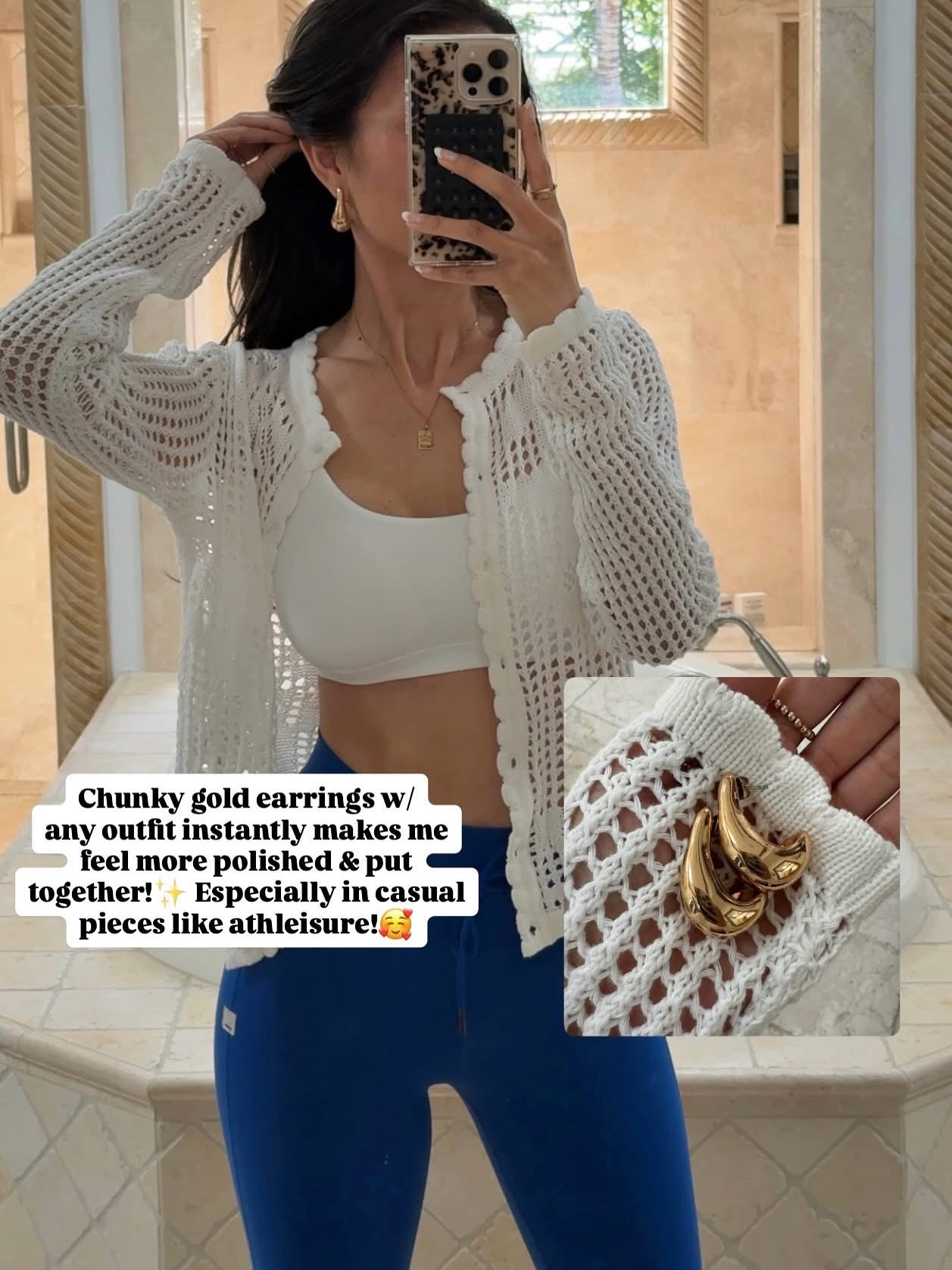 Scroll to shop!! Follow for more finds!!! Xo! 💫


#LTKdayinmylife #LTKmomlife #LTKootd