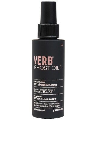 Limited Edition Ghost Oil | Revolve Clothing (Global)