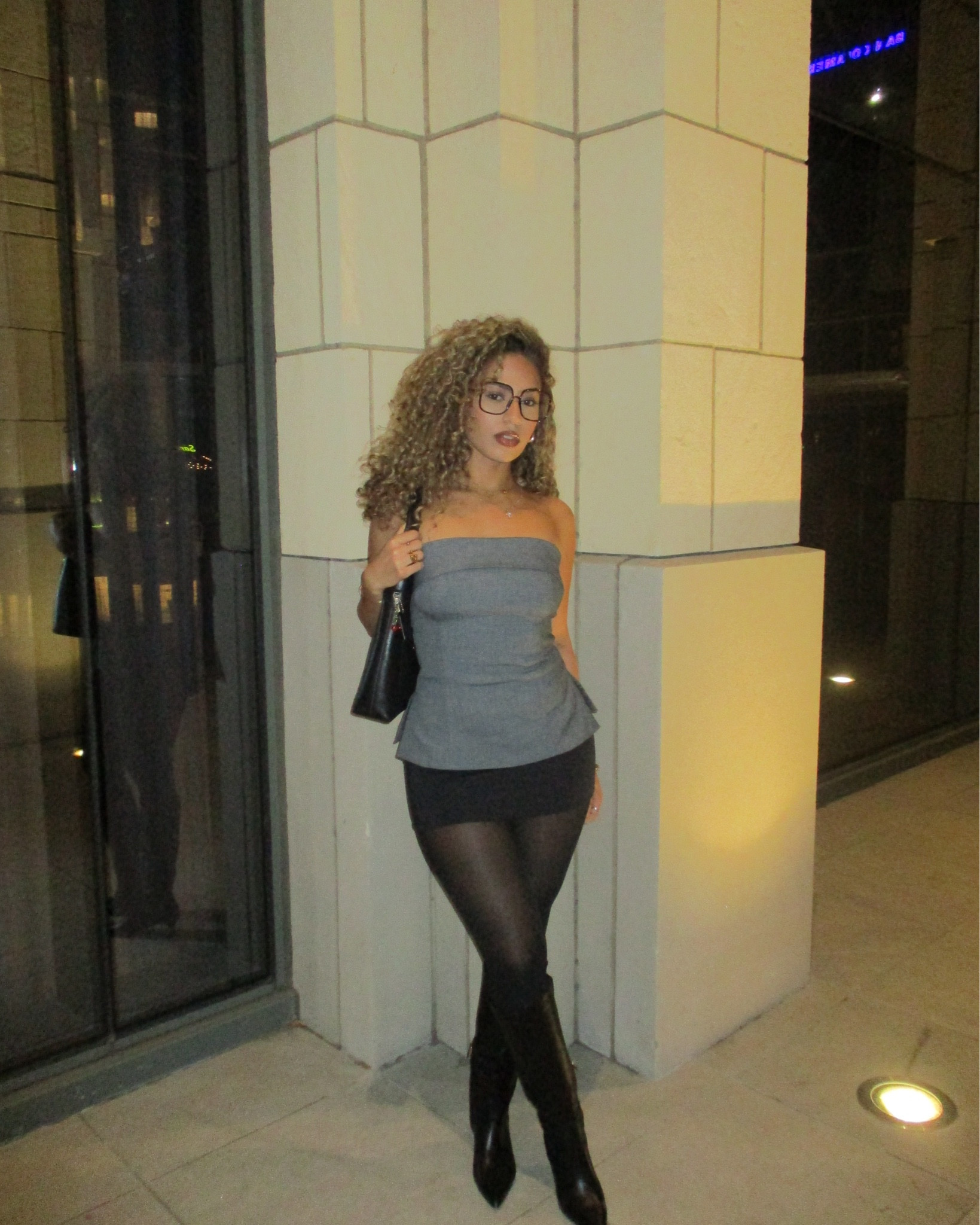 Cute dinner outfit

#aritzia #dinneroutfit #ootn #styling

#LTKStyleTip #LTKU