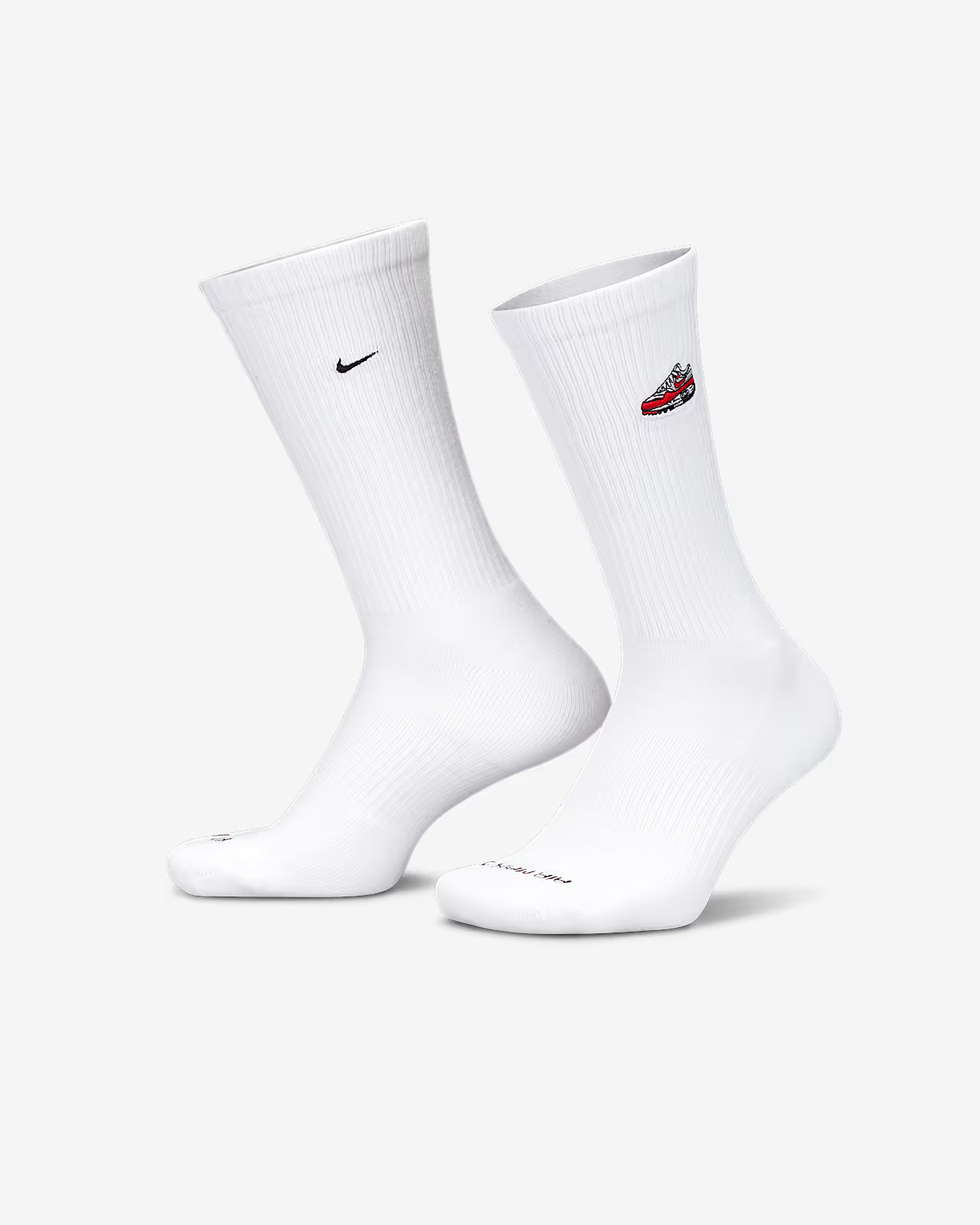 Nike Everyday Plus | Nike (US)