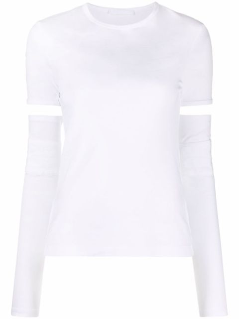 Helmut Lang | Farfetch (US)