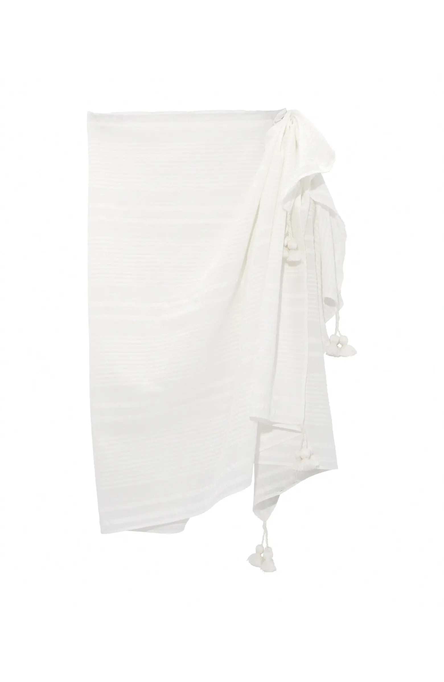 Echo Lamai Sarong | Nordstrom | Nordstrom
