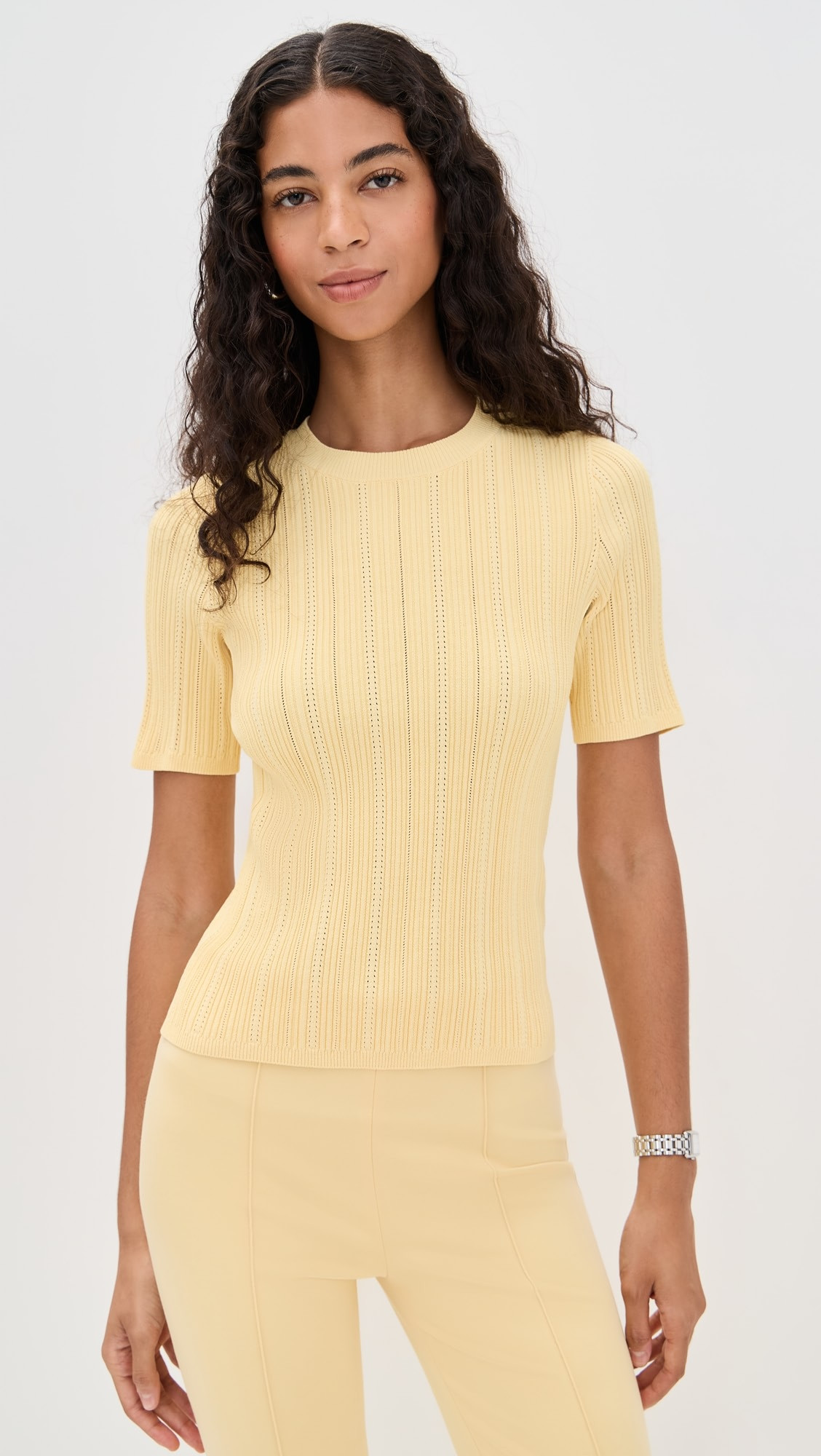 Camryn Tee | Shopbop