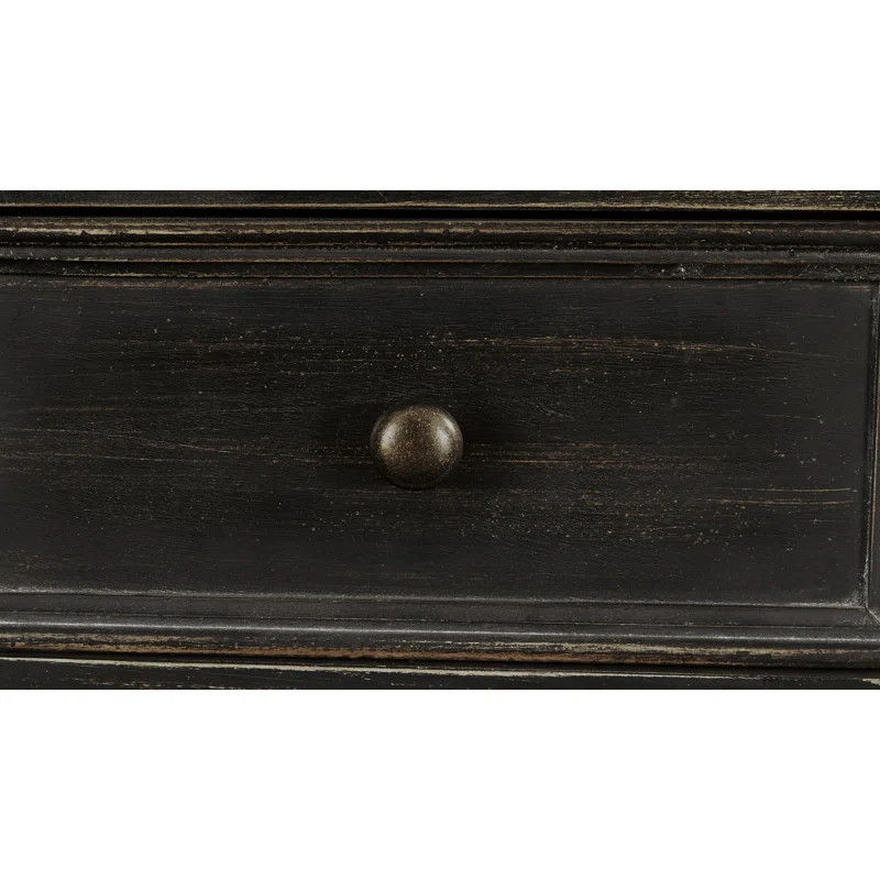 Calvin 64" Console Table | Wayfair North America