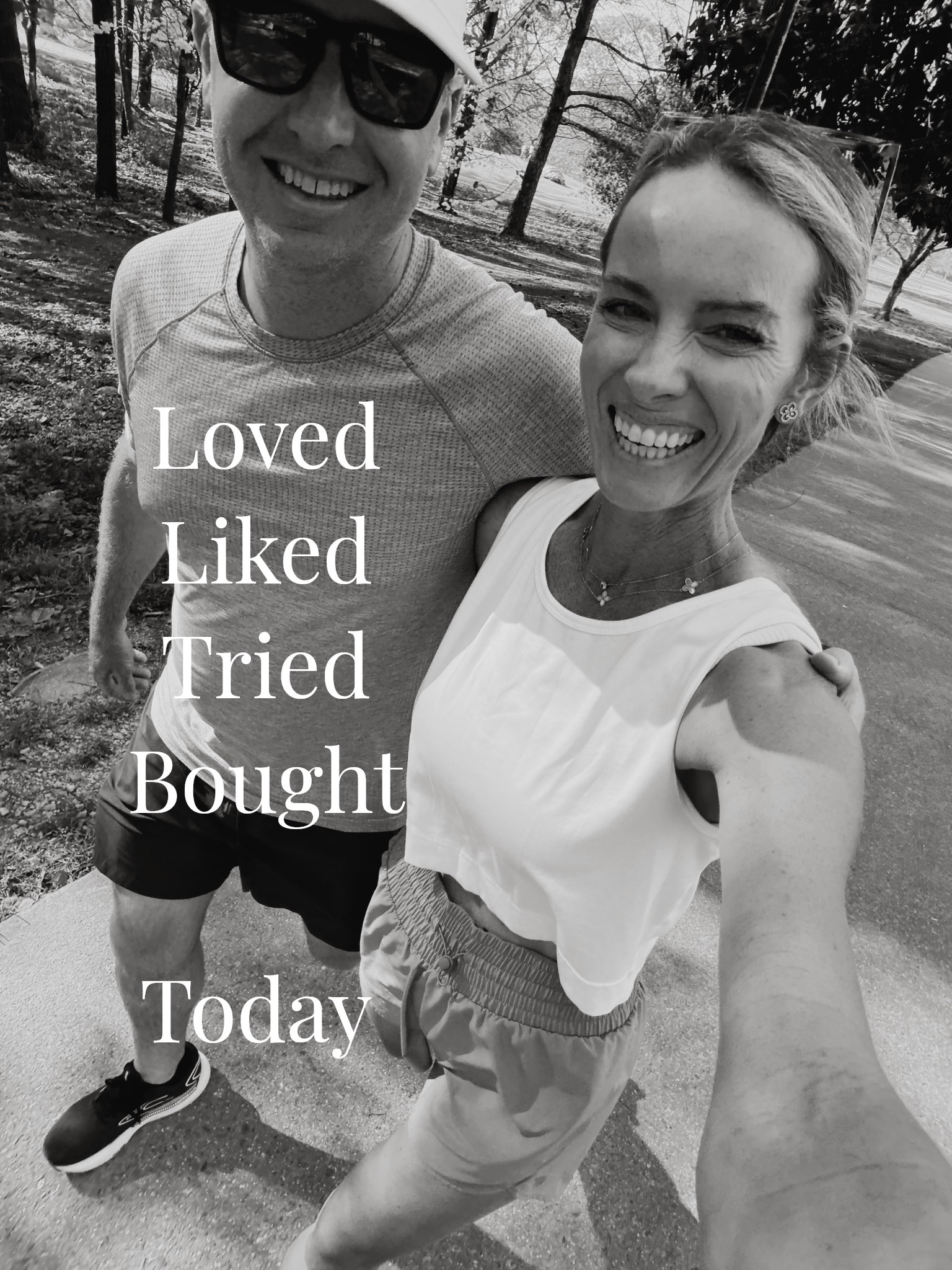 Dillards! How good! Sizing :
2’s, small shorts , xs linen pants and 2 dresses

Size M Amazon tank 
26 jeans 

Xo 