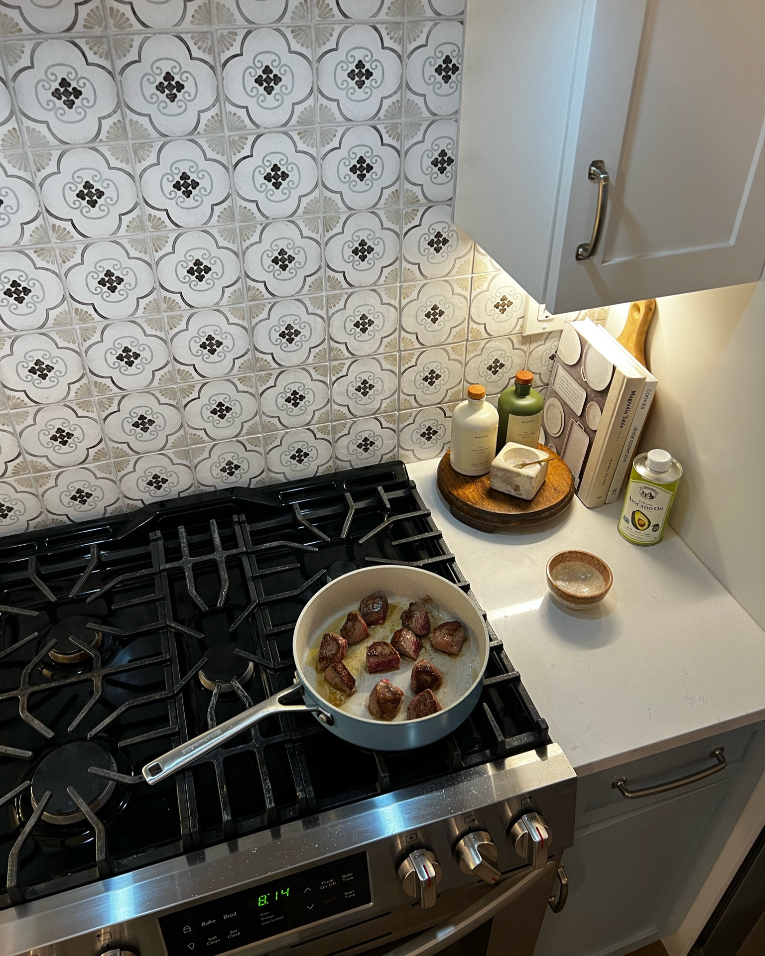 🍳

#LTKfindsunder100 #LTKhome #LTKSpringSale