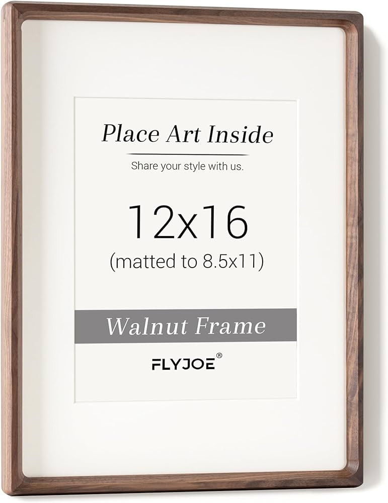 FLYJOE | Amazon (US)