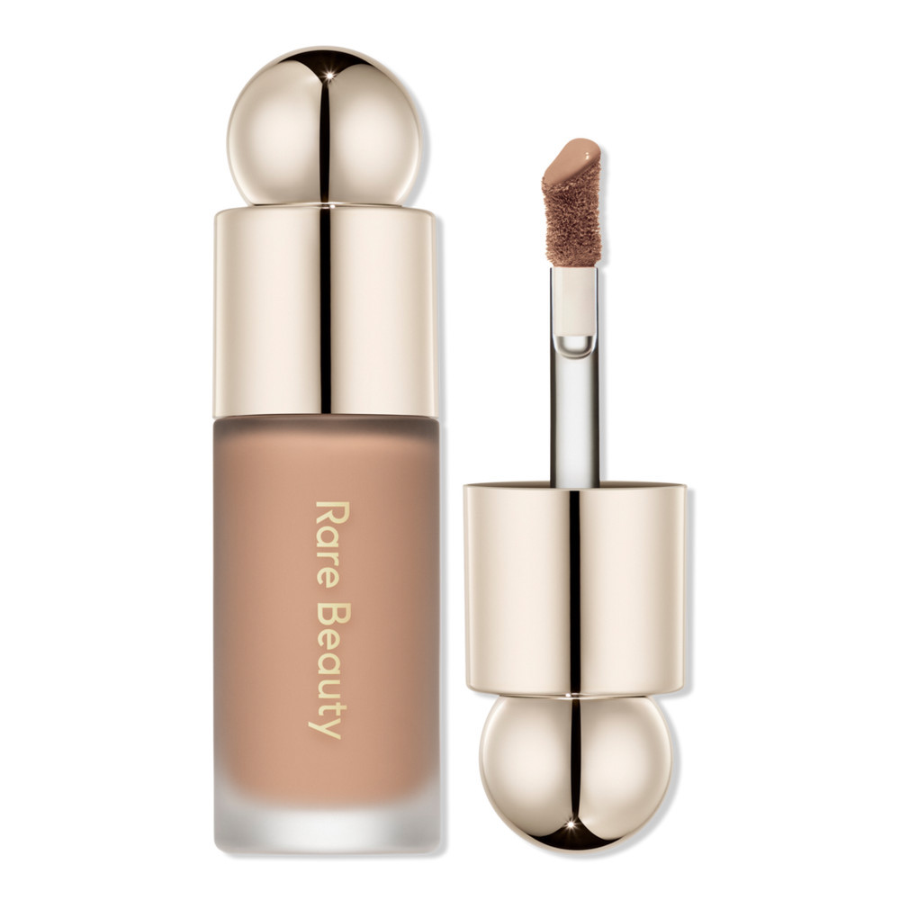 Rare Beauty Soft Pinch Liquid Contour - Mellow - light | Ulta