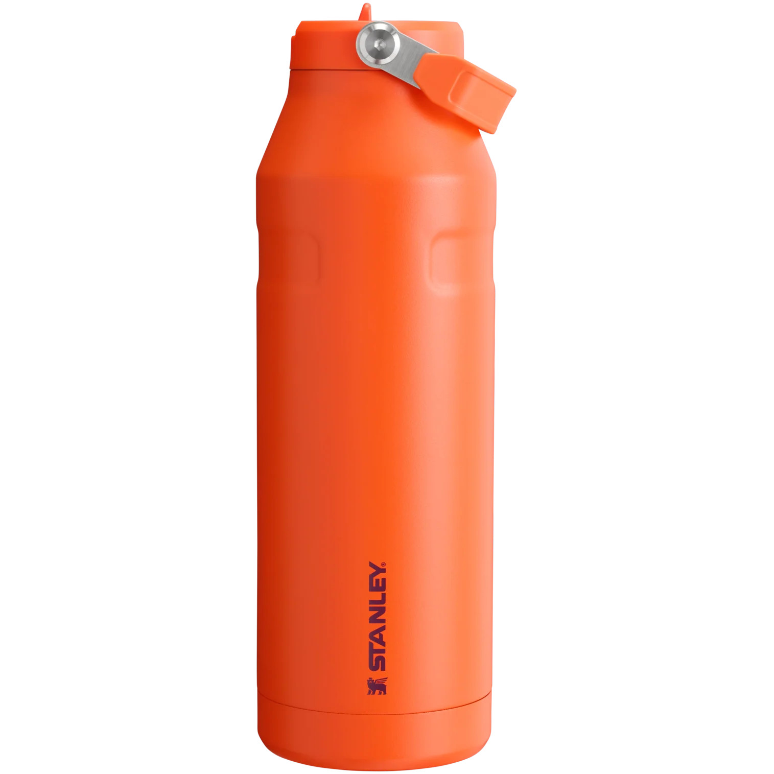 The IceFlow™ Bottle with Flip Straw Lid | 50 oz | Stanley 1913 (US)