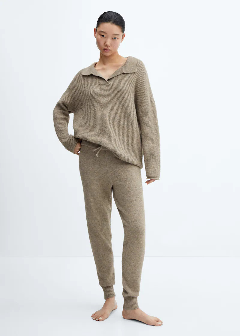 Black friday -50% voor Dames 2023 | Mango Nederland | MANGO (NL)