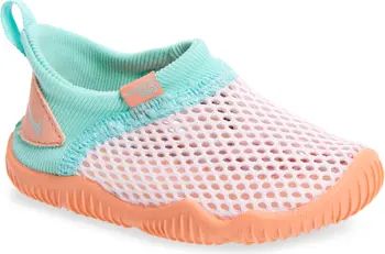 Aquasock 360 Water Friendly Slip-On | Nordstrom