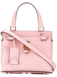 Hooky tote