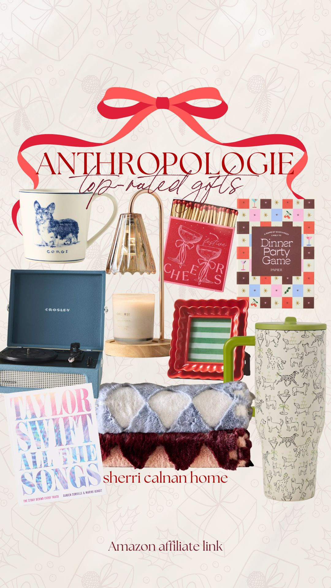 Anthropologie top-rated gifts Sherricalnanhome anthro gift guide Anthropologie gift guide Christmas gift guide Christmas gift ideas for all viral anthro gift 

#LTKCyberWeek #LTKHoliday #LTKGiftGuide