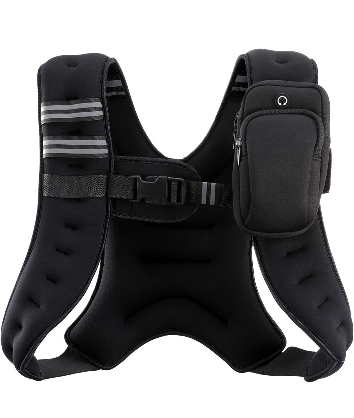 If you’re a woman over 40 you need one of these! A variety of weight options! 
#amazonprimedaydeals 

#LTKOver40 #LTKSaleAlert