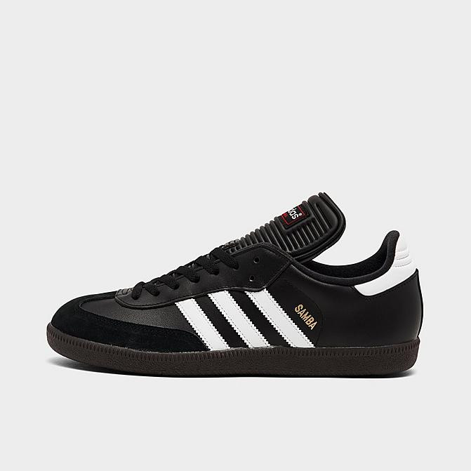 adidas Samba Classic Casual Shoes | Finish Line (US)