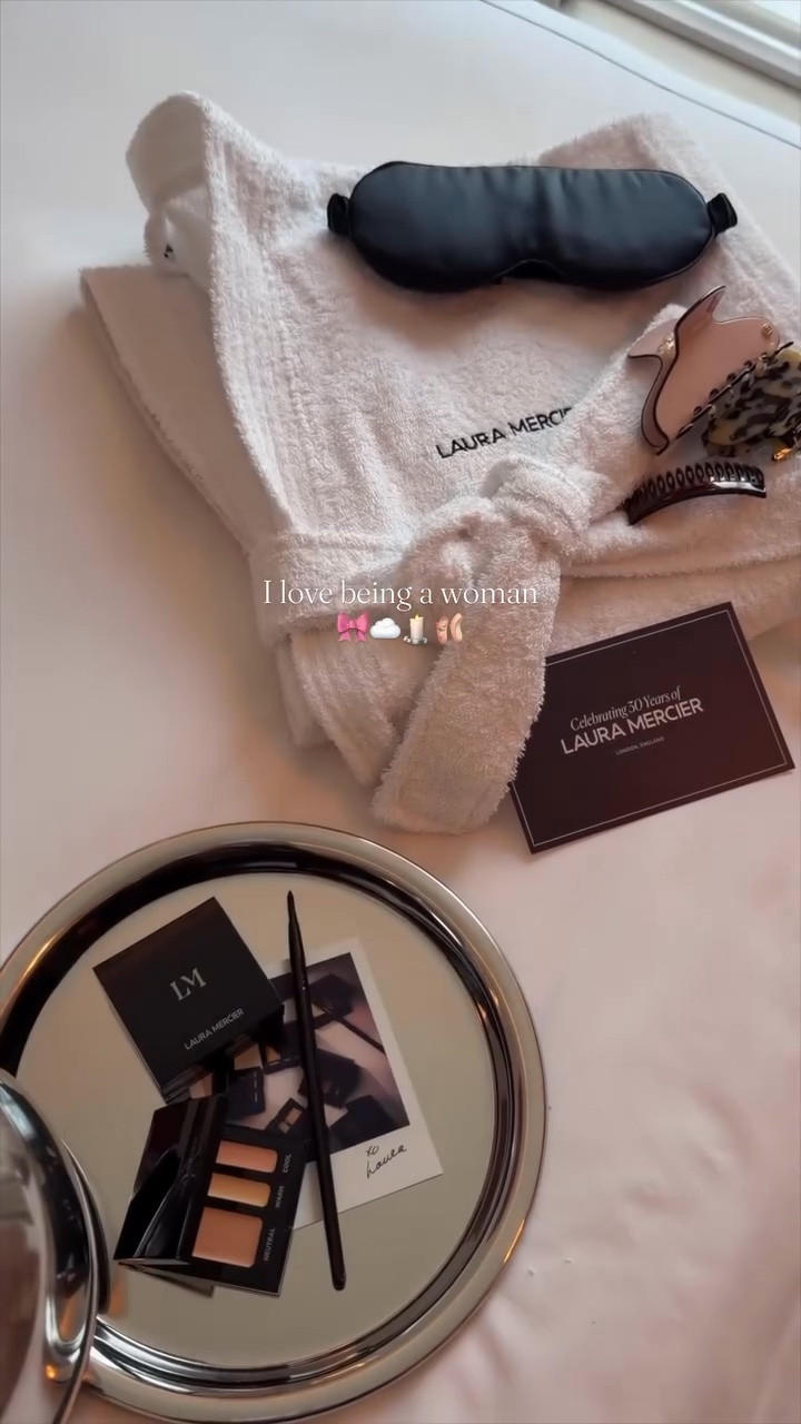 Beauty summer 2026.

#LTKSaleAlert #LTKgrwm #LTKBeauty