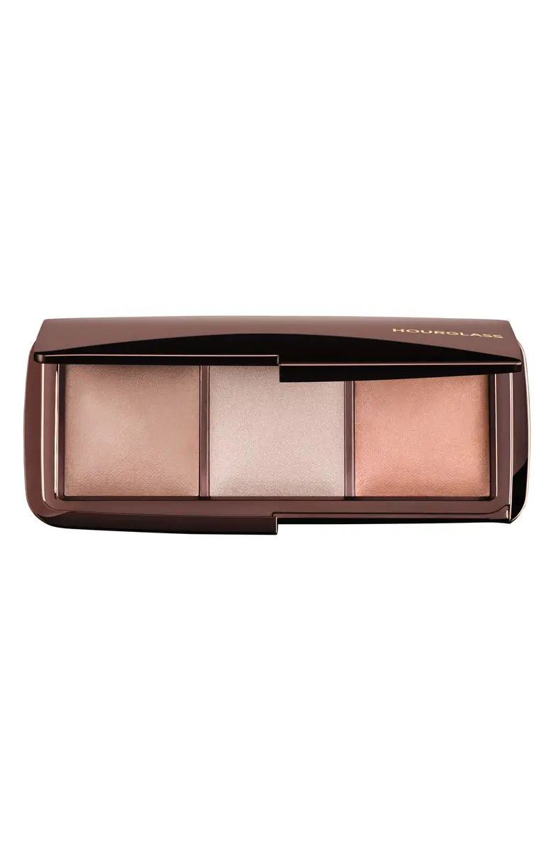 HOURGLASS Ambient® Lighting Palette | Nordstrom