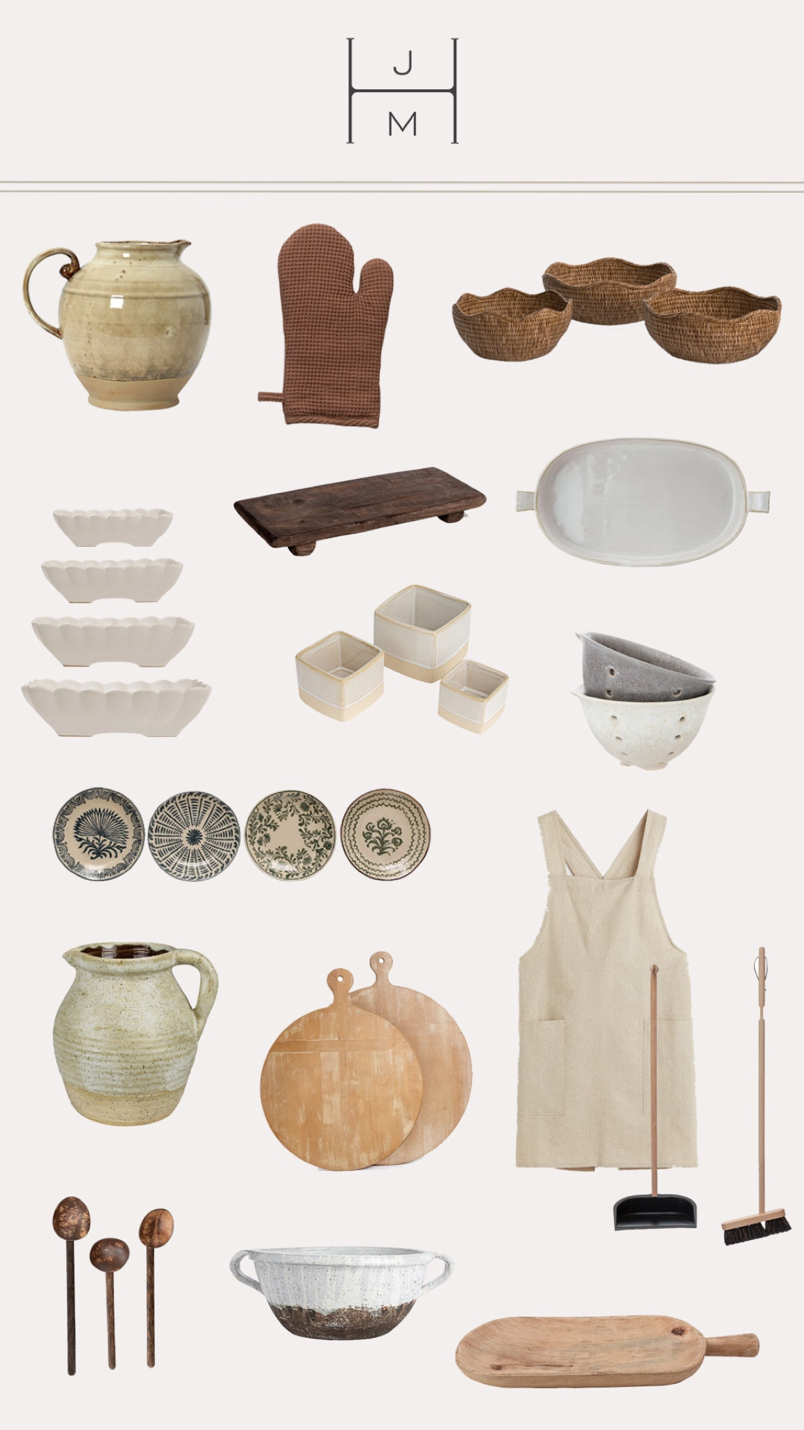 I’m rounding up my favorite summer hosting items with Wayfair. Bring on the BBQs!  @wayfair #wayfair #wayfairpartner