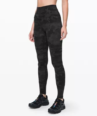 Align Pant 31" | Lululemon (UK)