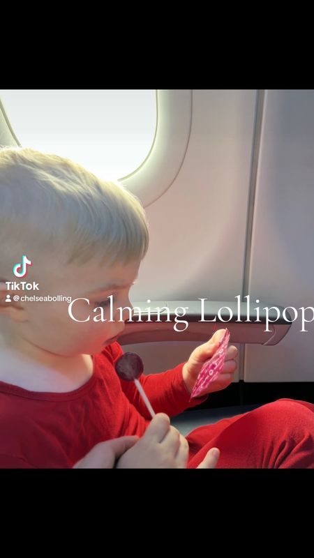 LOLLIPOPS  for kiddos that support a calm mood and healthy brain function ! I tried these for the first time on our flight to Cali, gave them to all 3 boys during take off and landing and they were a huge hit! 

Traveling with kids
Family vacation
Boy mom
Natural momma 
California 
Olly
Mellow buddies
Target finds
Target kids
Bamboo pajamas 
Tik tok
Delta
Spring break





#LTKSale





#LTKHoliday
#LTKHalloween














#LTKCyberSaleIT
#LTKCyberSaleFR
#LTKCyberSaleNL
#LTKCyberSaleDE
#LTKCyberSaleUK
#LTKCyberSaleES
 

#LTKbaby #LTKbump #LTKkids