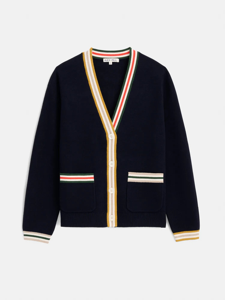 Alex Mill | Shirts, pants, jackets, dresses, jumpsuits for women + men | Alex Mill