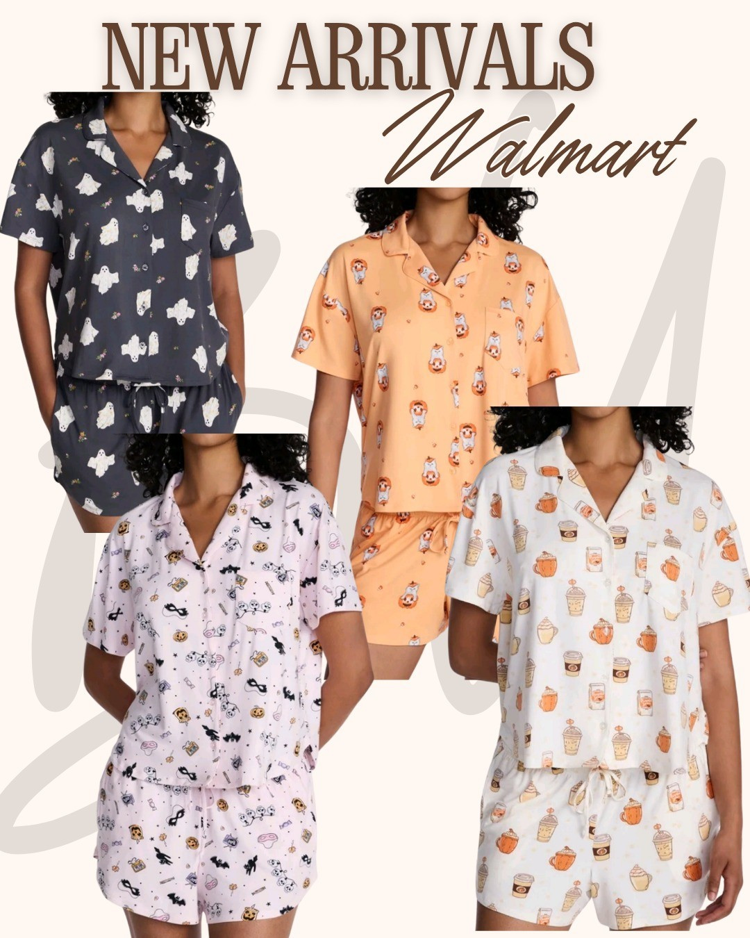 Walmart finds✨️

#LTKdayinmylife #LTKgrwm #LTKootd