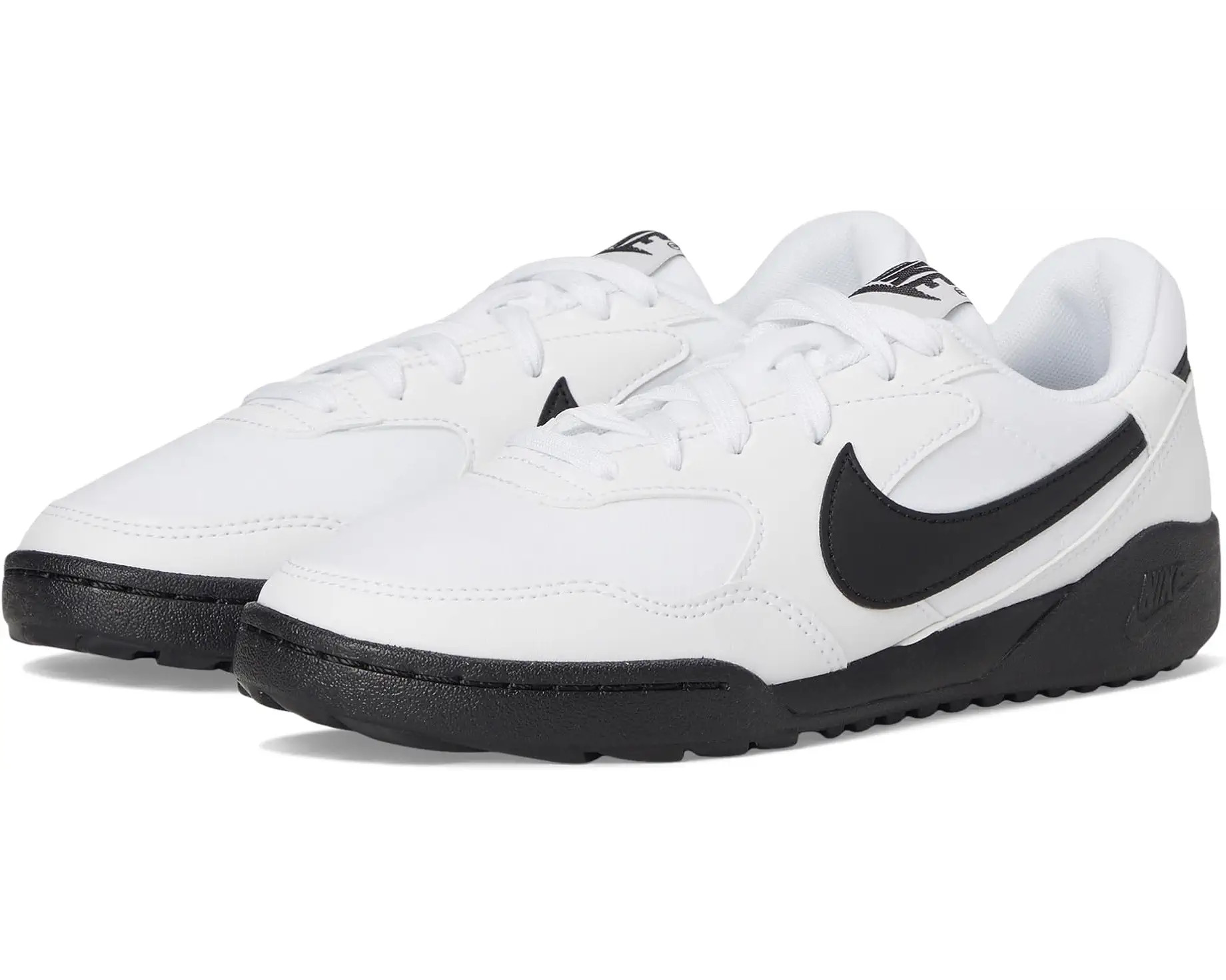 Women's Nike Terra Manta | Zappos.com
