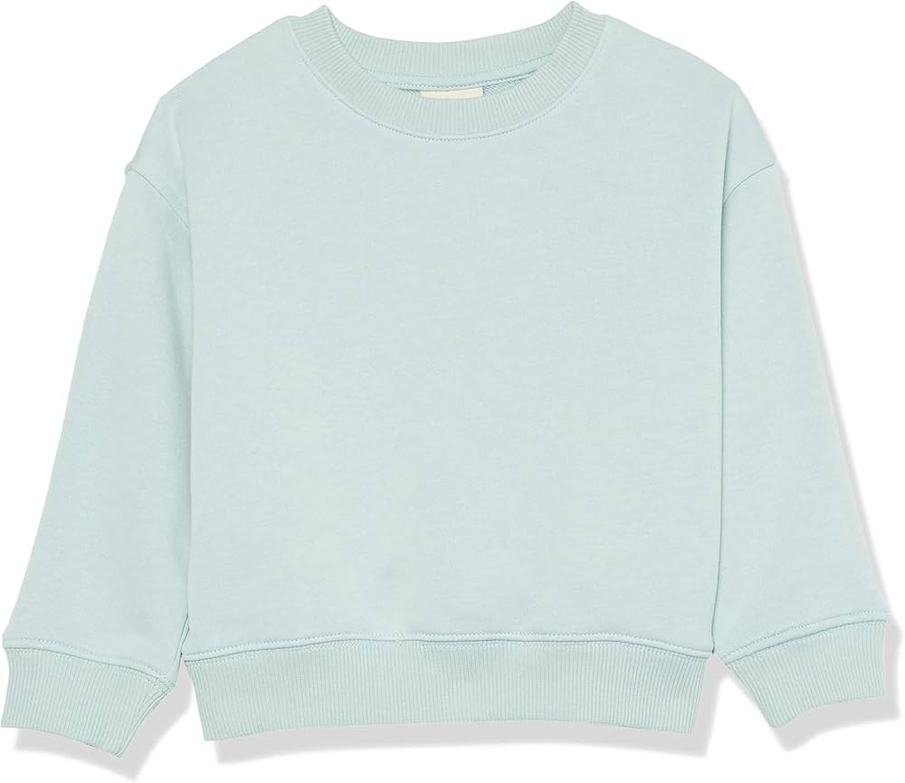 Visit the Amazon Aware Store | Amazon (US)