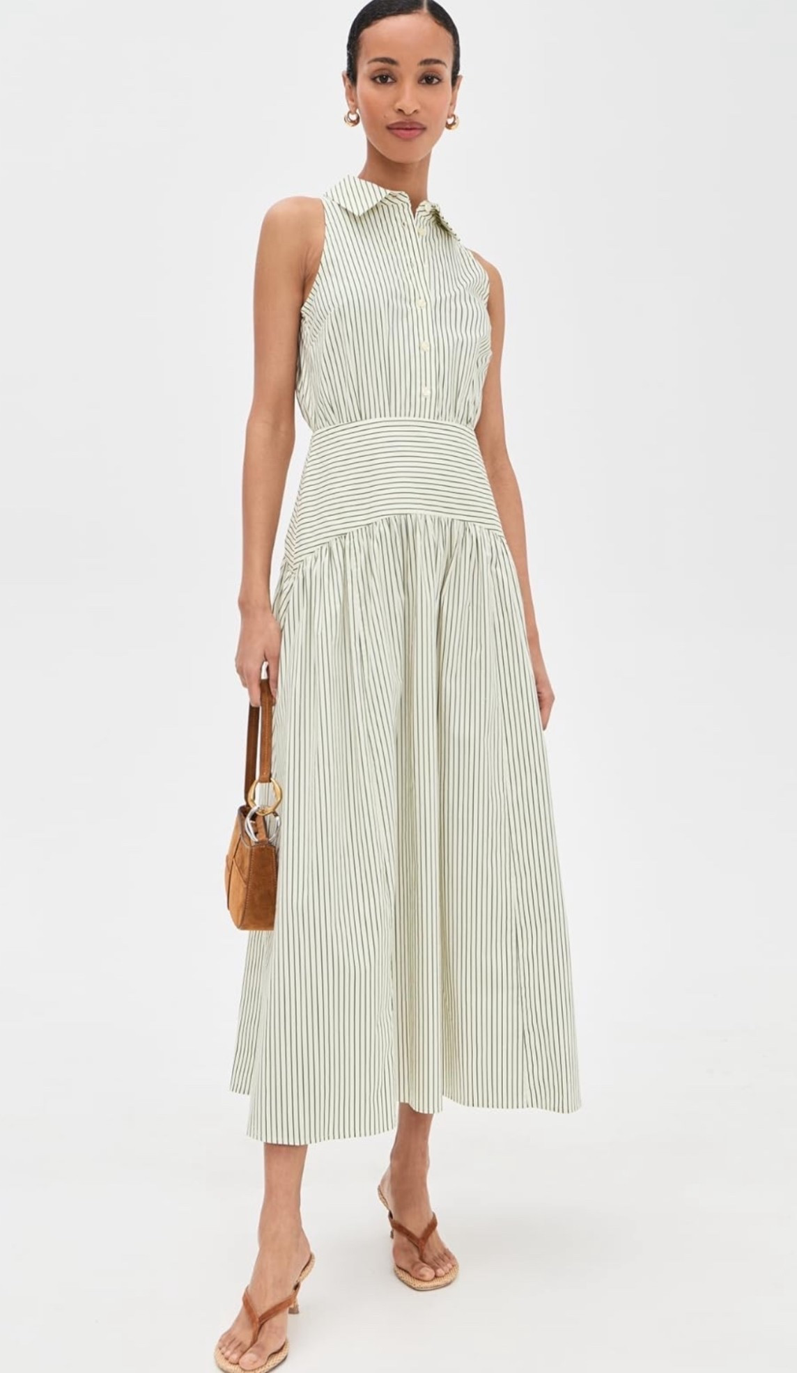 🍀🍀🍀

#LTKSpringSale #LTKgrwm #LTKdayinmylife