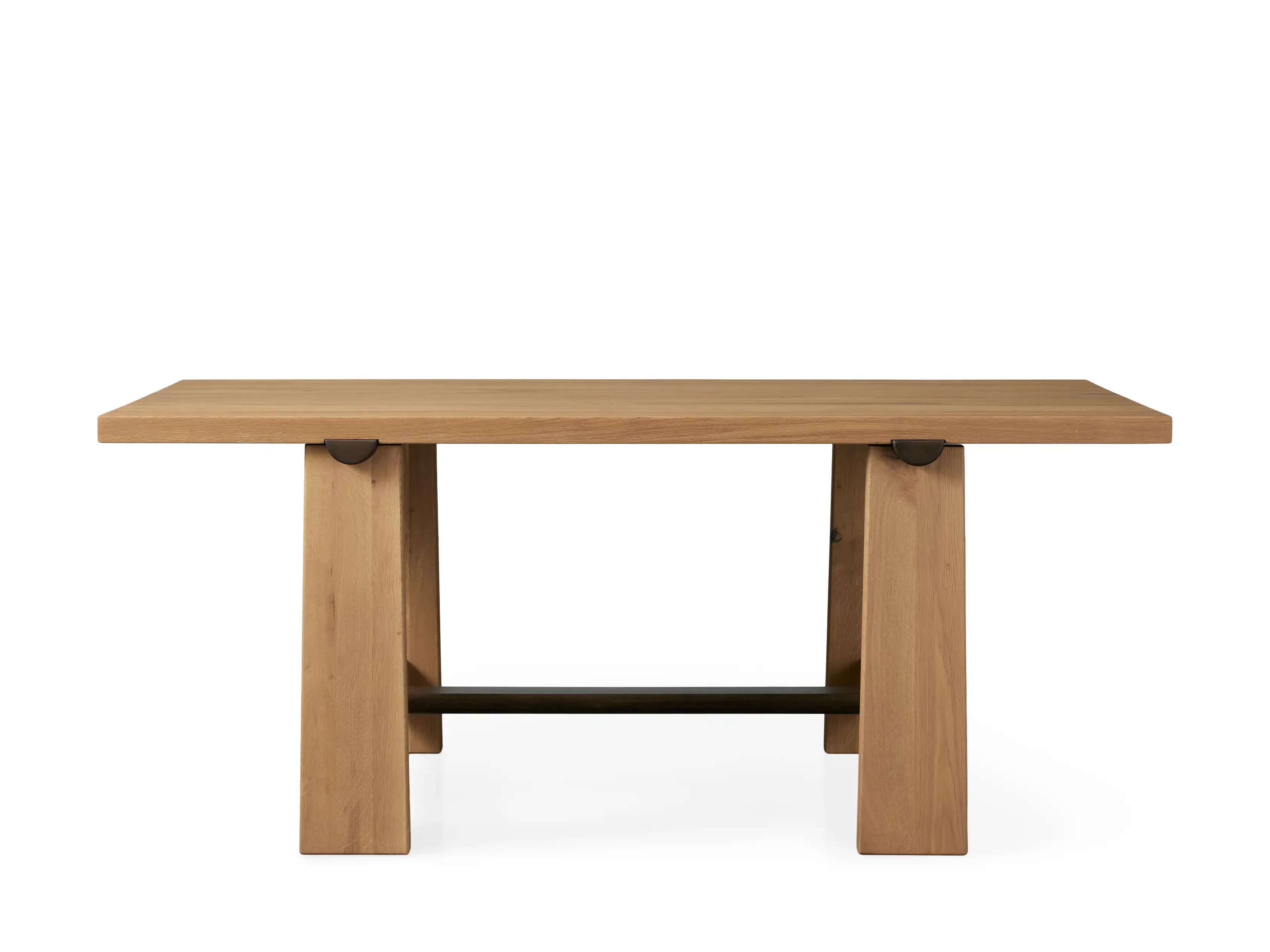 Auden Dining Table | Arhaus