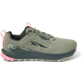 Altra   Lone Peak 9 Trail-Running Shoes - Women's | REI