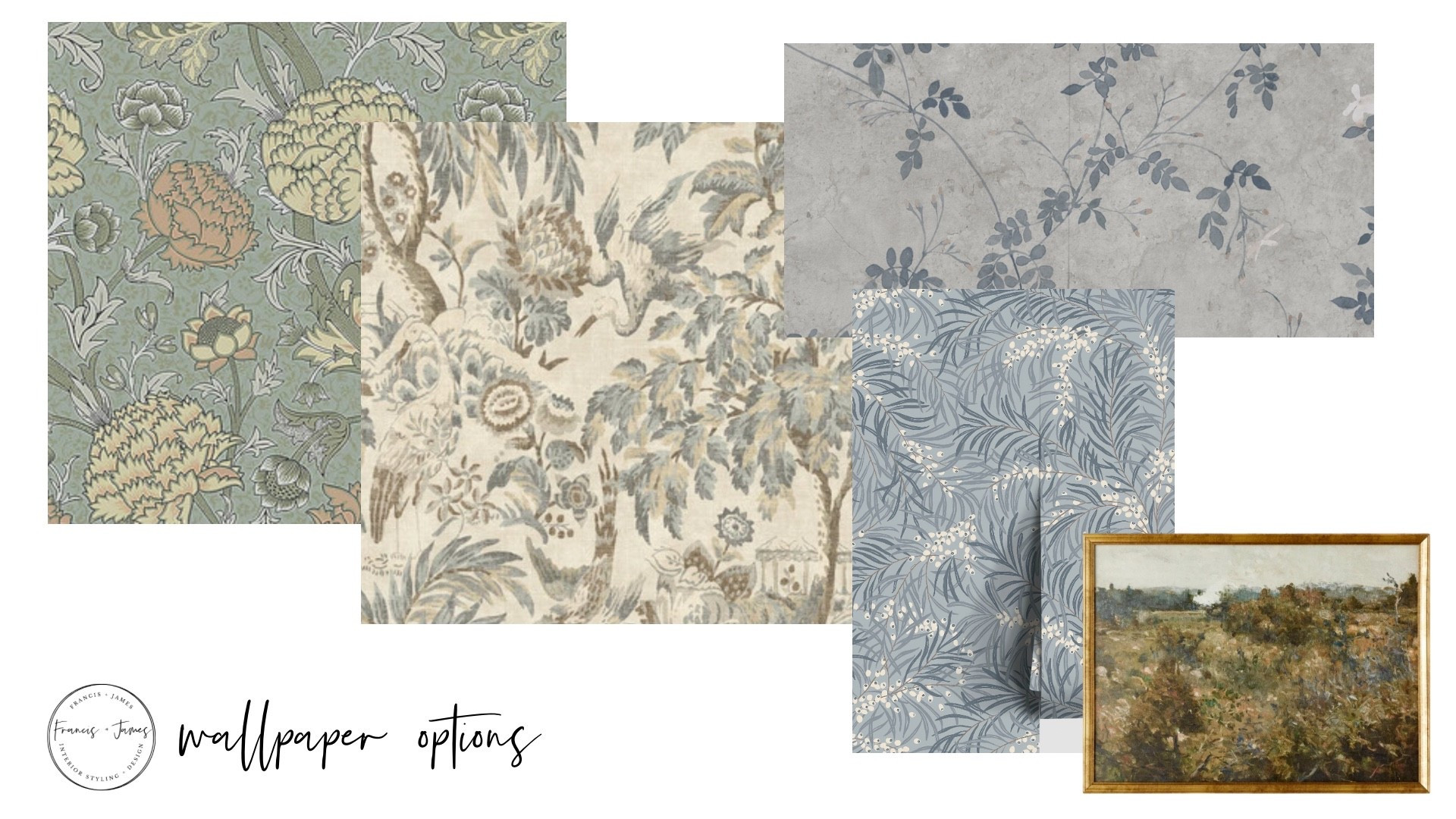 Wallpaper,
Bathroom wallpaper, neutral wallpaper, wallpaper for powder bath, powder bath, dining room wallpaper, siding room art, dining room wallpaper, wallpaper green, wallpaper blues, neutral patterns, neutral pattern wallpaper 

#LTKFindsUnder50 #LTKKids #LTKHome