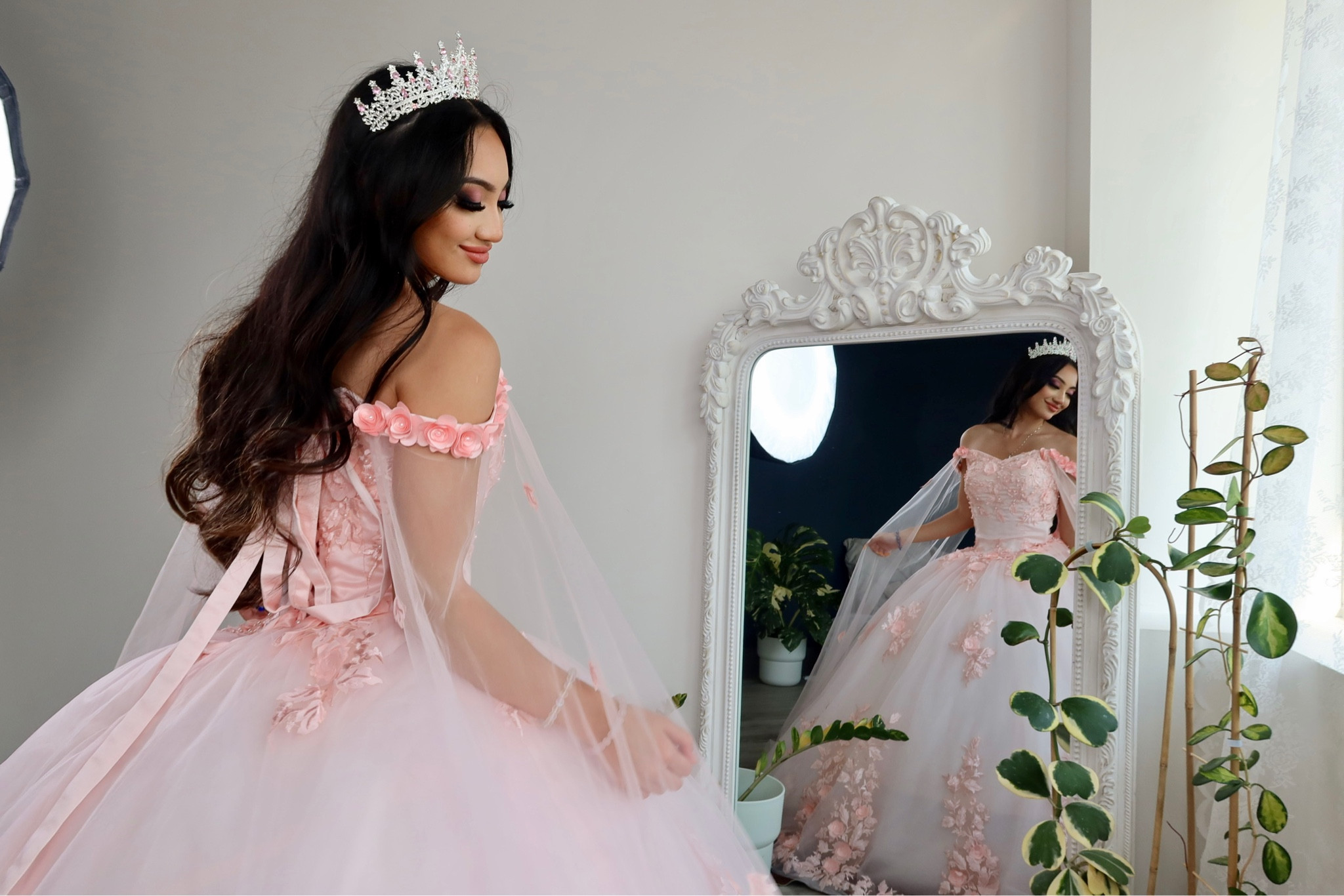 see more🩷: https://www.instagram.com/p/CwgW8E-vitd/?igshid=MzRlODBiNWFlZA==

#LTKstyletip #LTKFind #LTKunder100