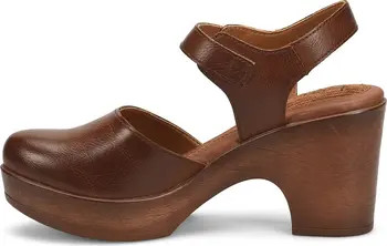 Natasha Clog Platform Pump (Women) | Nordstrom Rack