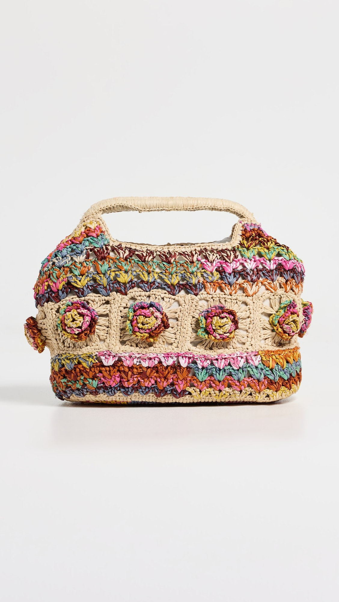 Hazel Clutch | Shopbop