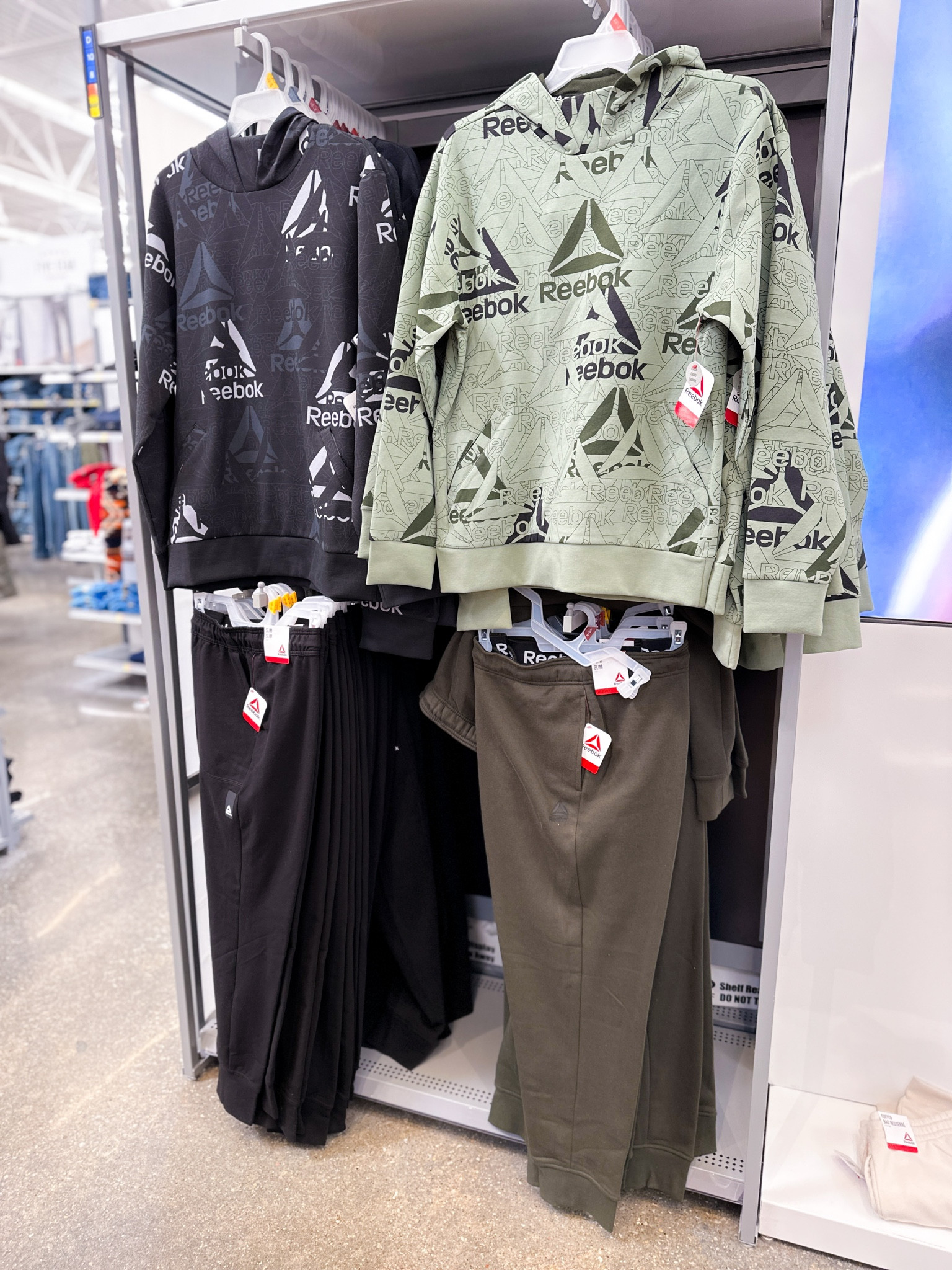 Men’s Hoodies and Joggers at Walmart

#LTKmens #LTKstyletip
