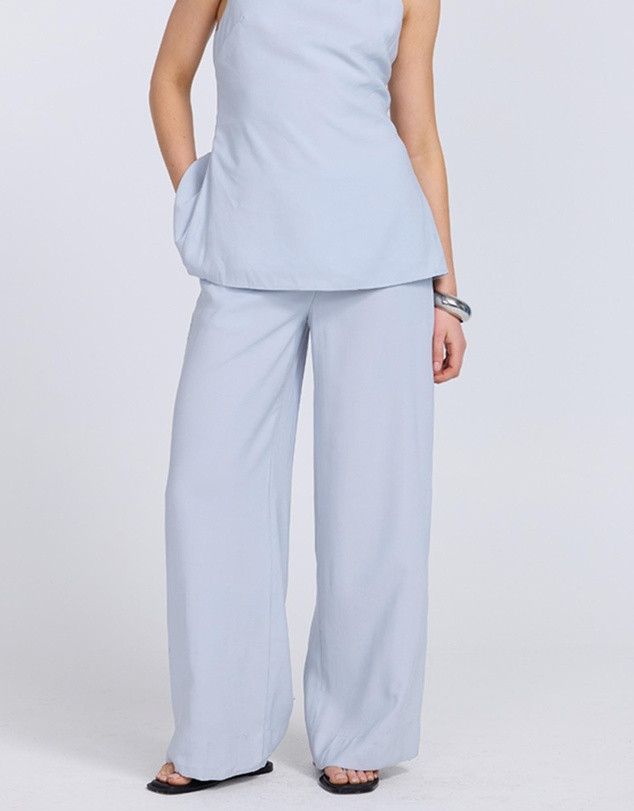 Sanctuary Pants | THE ICONIC (AU & NZ)