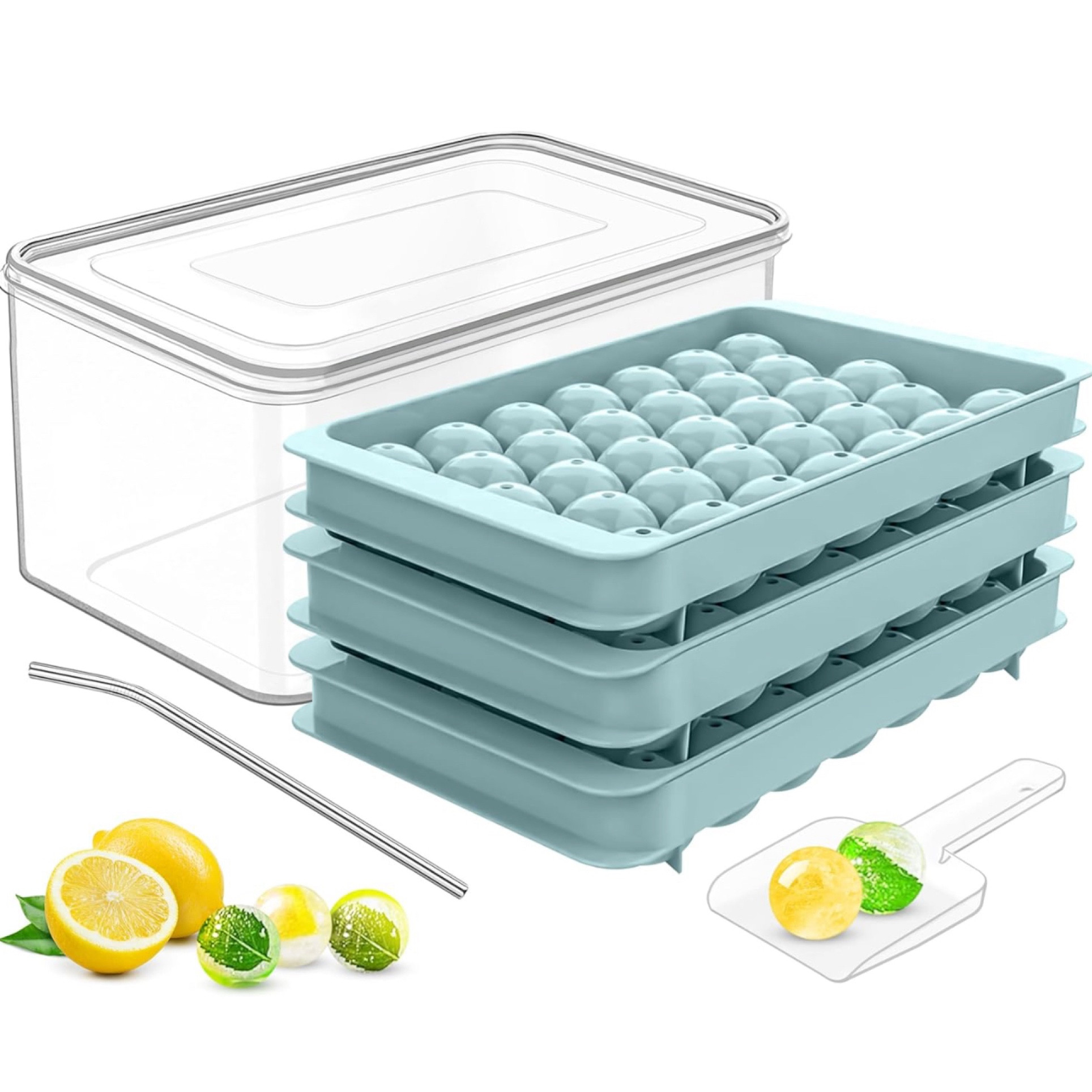 #LTKFindsUnder50 #LTKHome