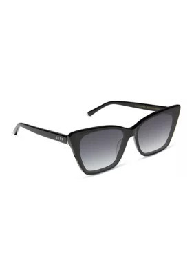 DIFF Eyewear Women's Alina Sunglasses | Belk