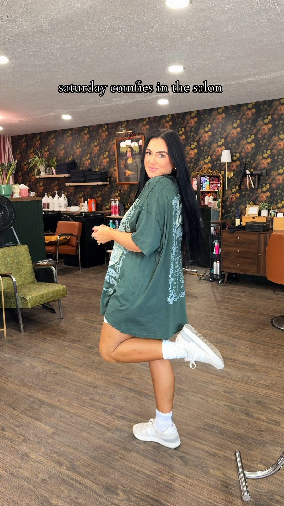 fr my fave place to be 🫶🏻