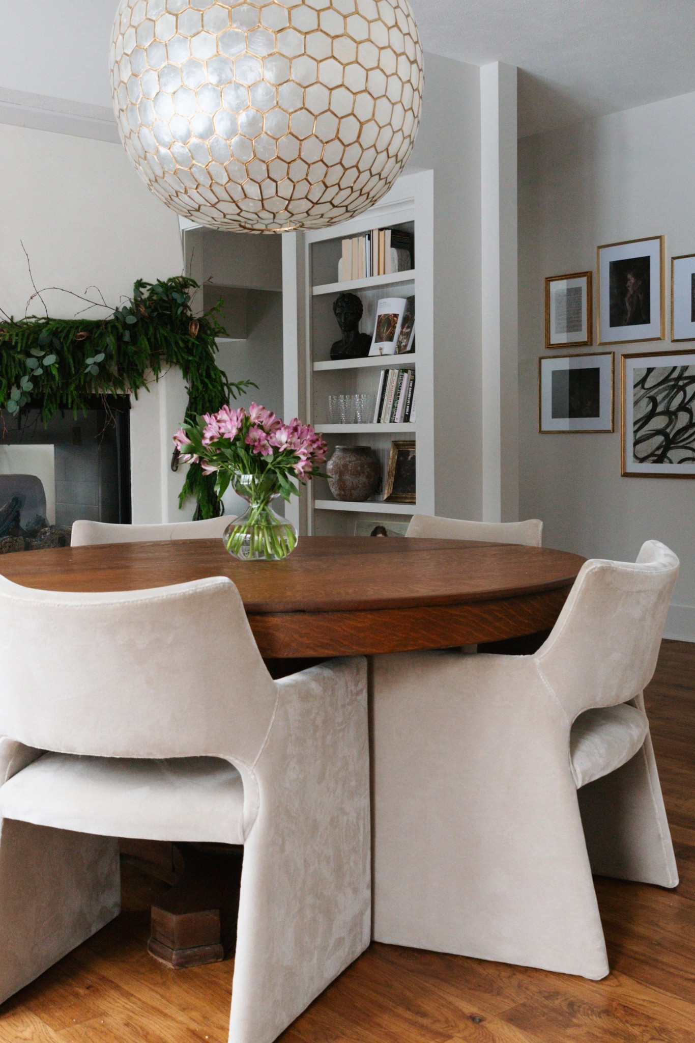 Dining room 

#LTKSpringSale #LTKStyleTip #LTKHome