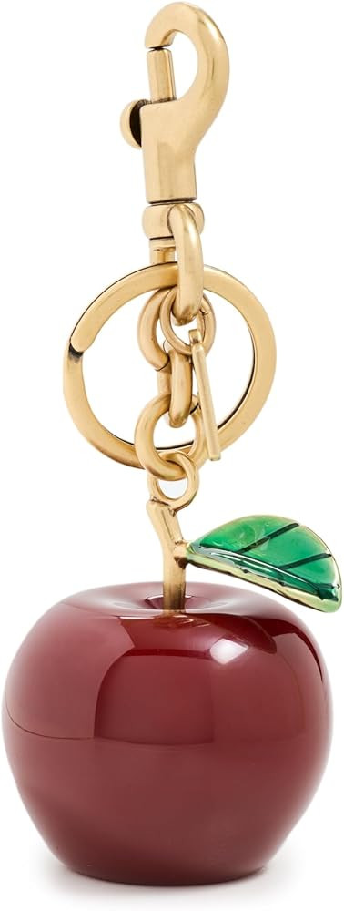 Coach Bag Charm | Amazon (US)