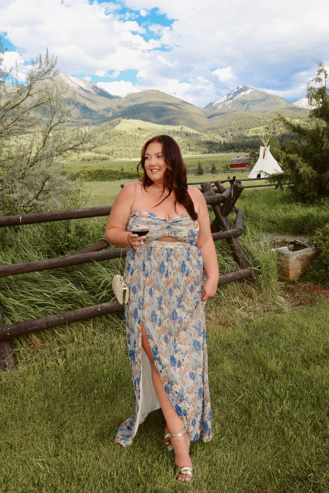 morganhaley on LTK