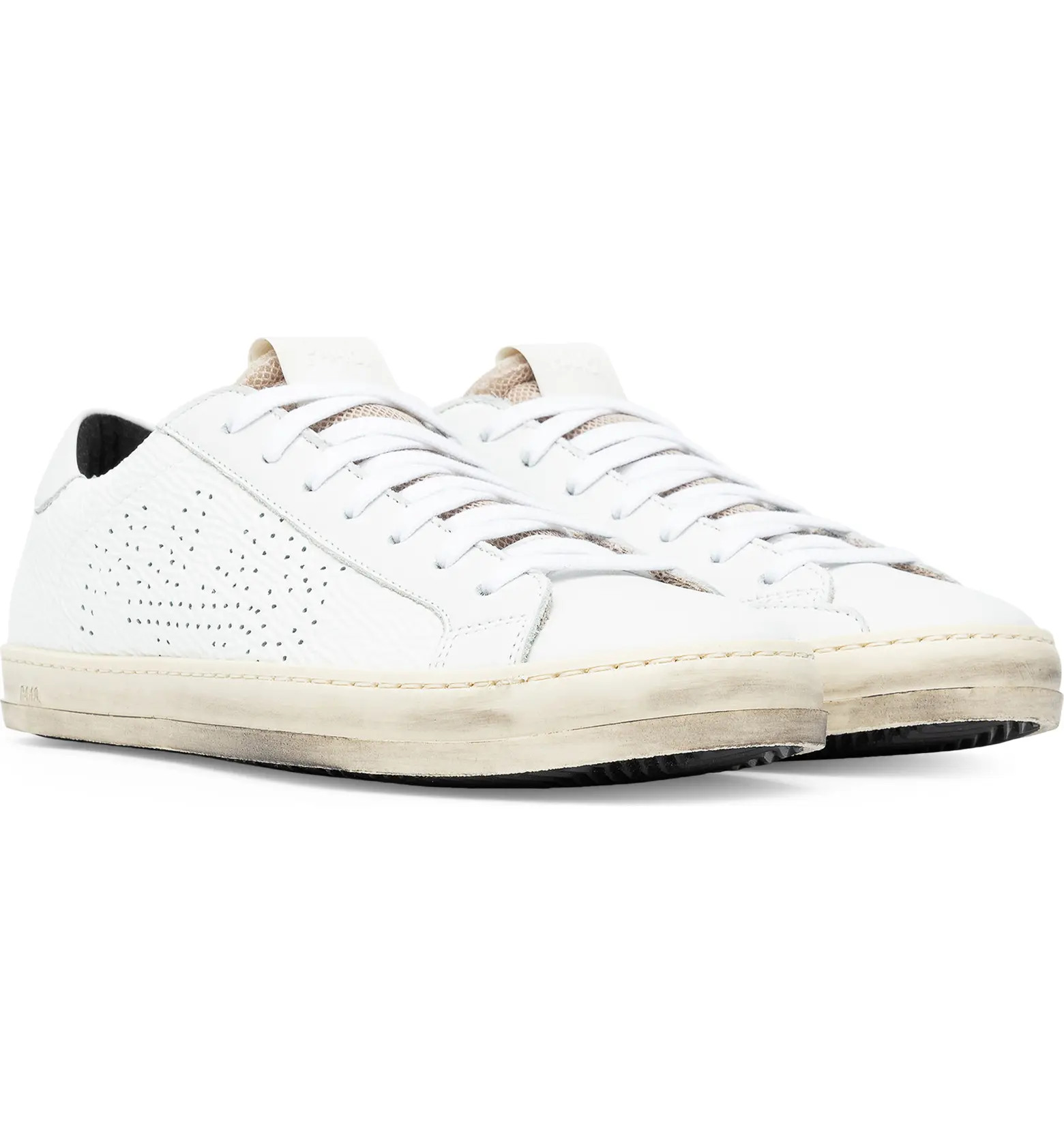 P448 John Sneaker | Nordstrom | Nordstrom