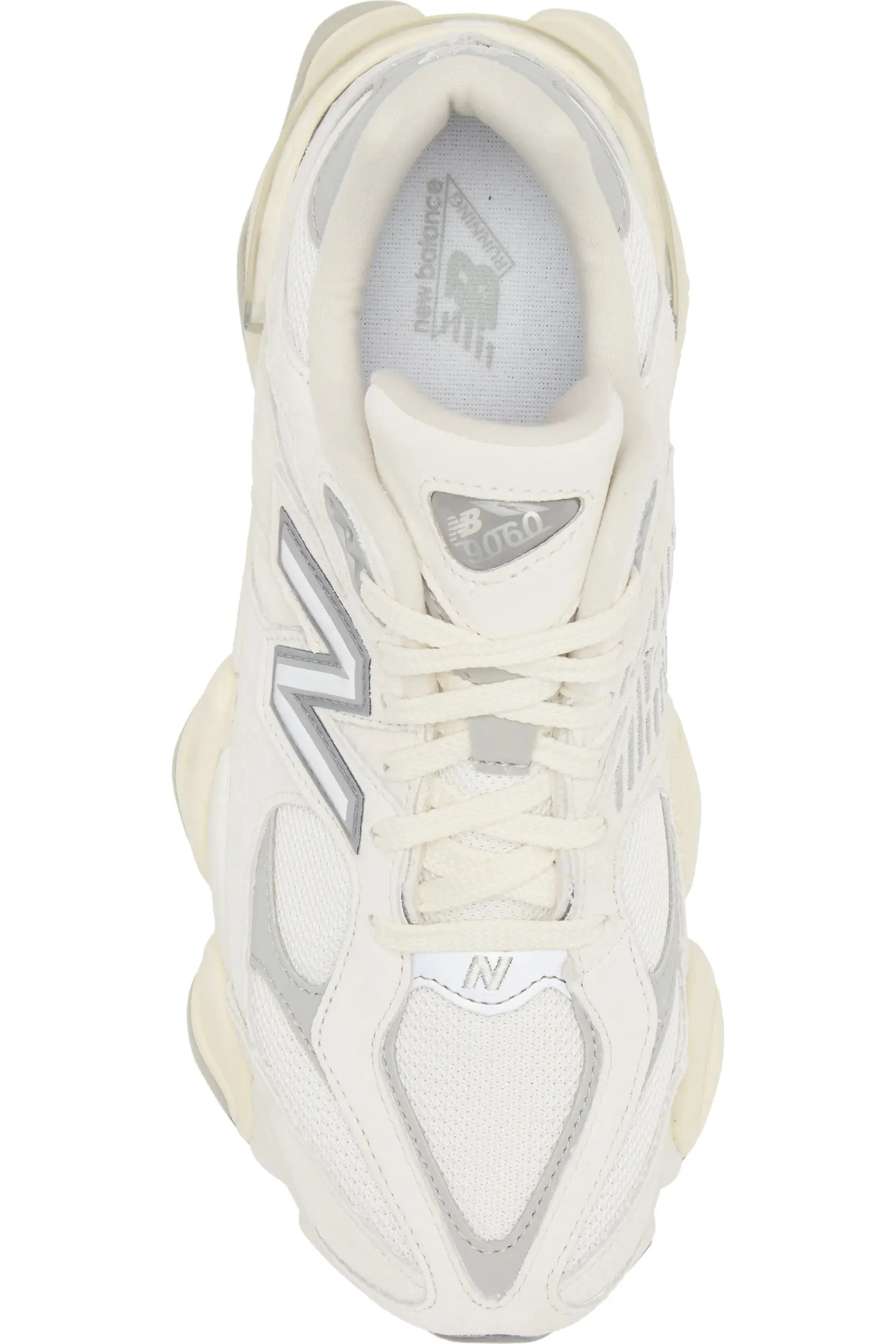 Gender Inclusive 9060 Sneaker | Nordstrom | Nordstrom