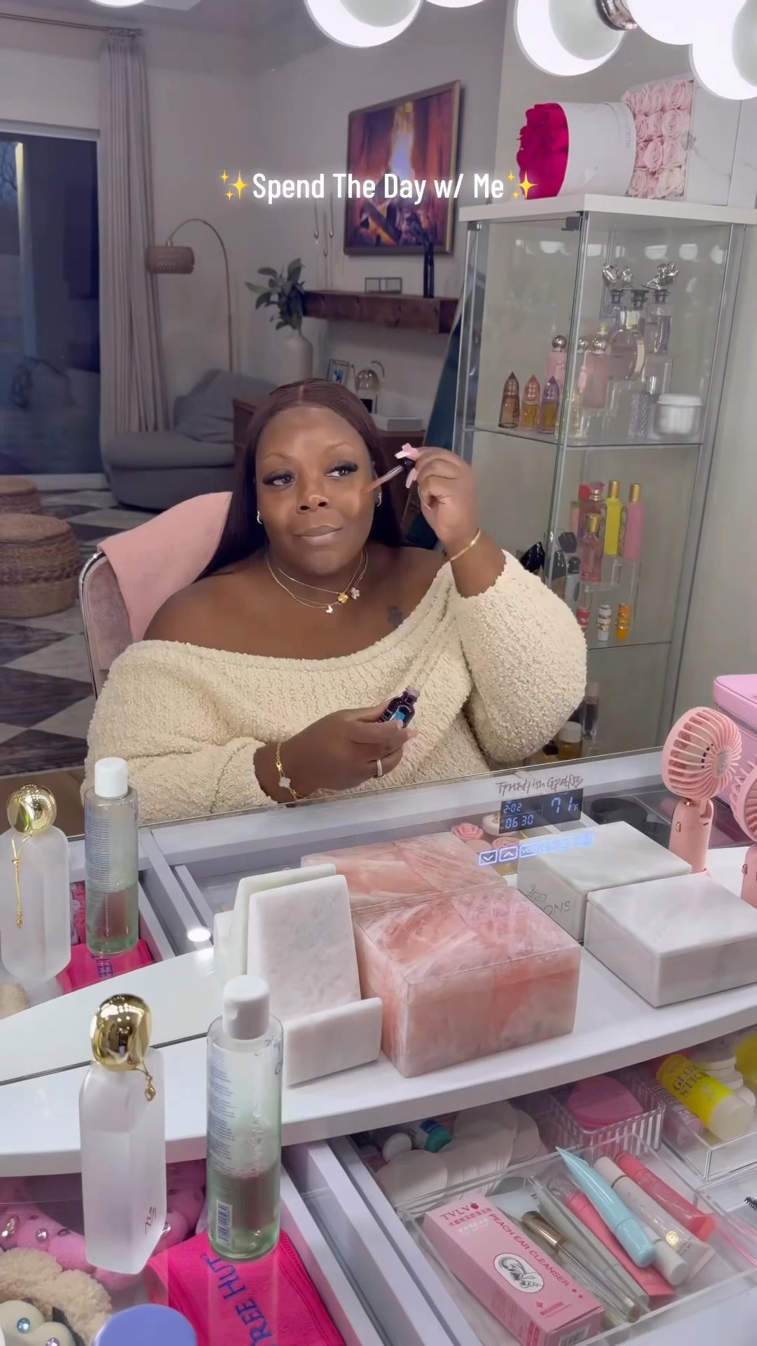 Who else turns into a crazy person to get the house ready for guests?!🤣🧽🫧✨ #cleaning #CleanTok #dayinmylife #restock #cleanhome

#LTKHome #LTKgrwm #LTKselfcare