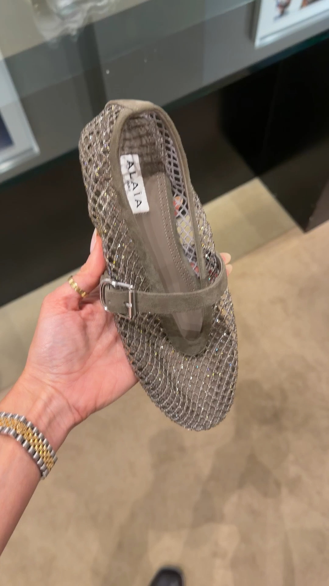 absolutely love these for spring/summer!

#LTKgrwm #LTKdayinmylife #LTKootd