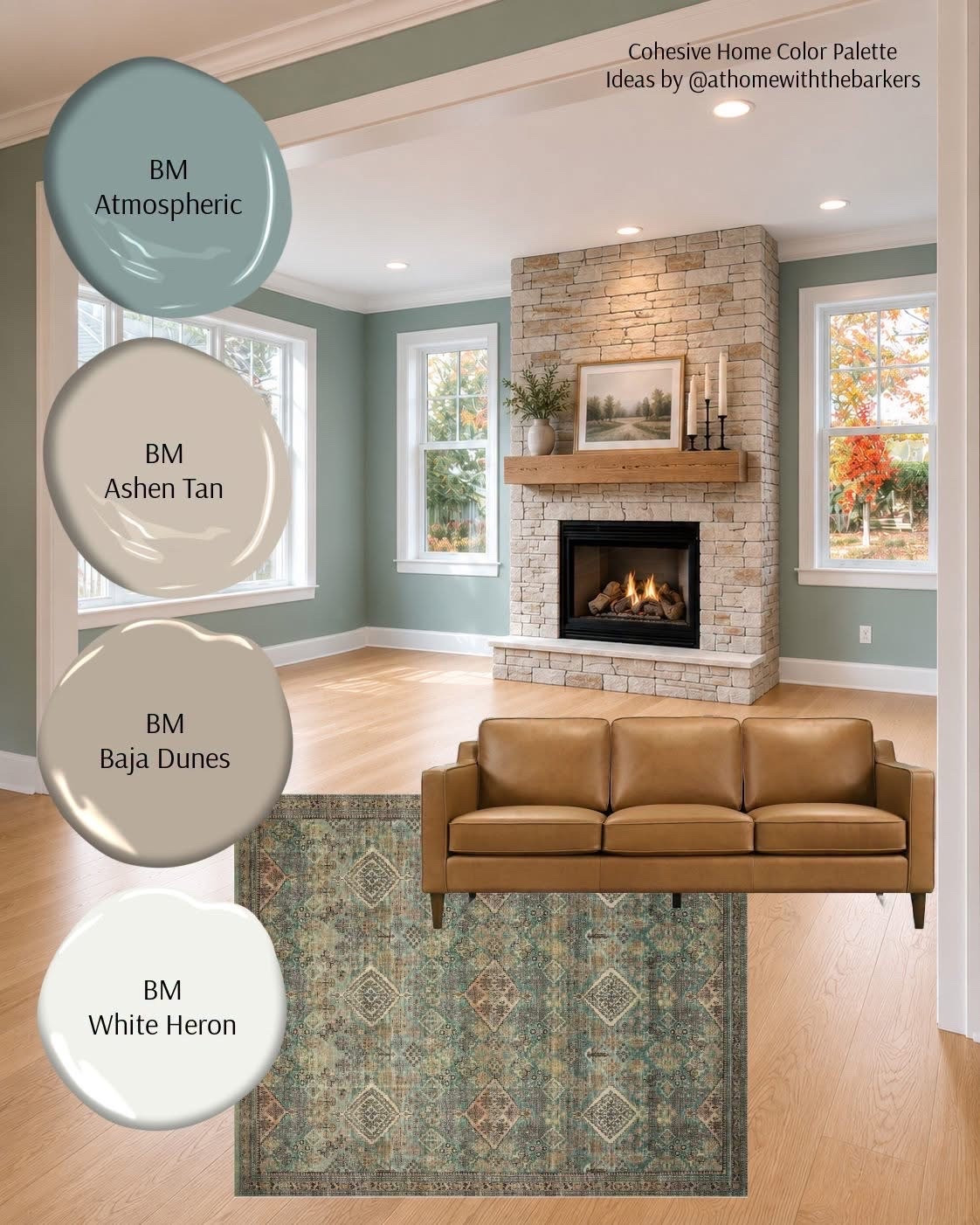 Living room home decor

#LTKHome #LTKSaleAlert