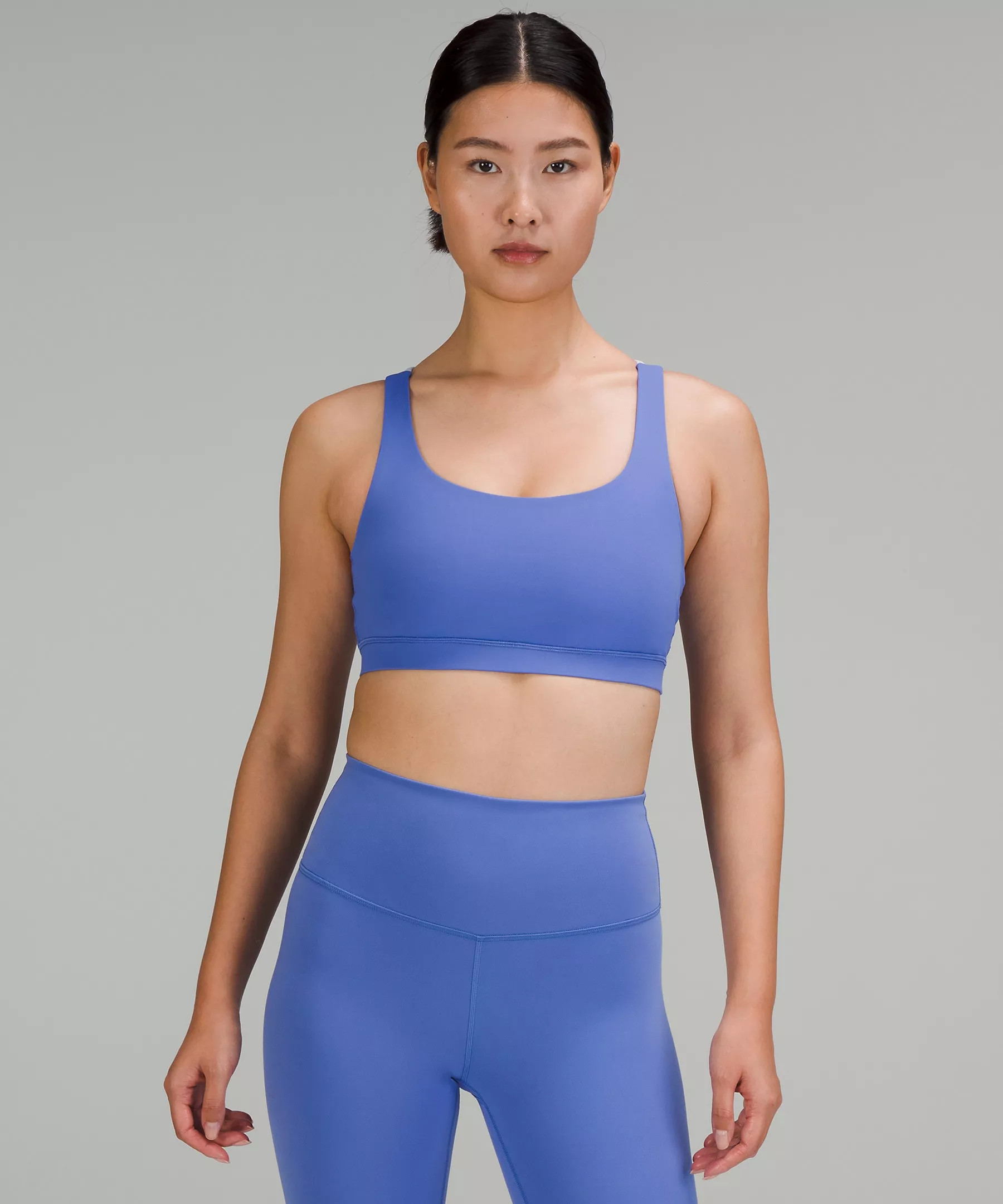 lululemon Energy Bra Medium Support, B–D Cups | Lululemon (US)